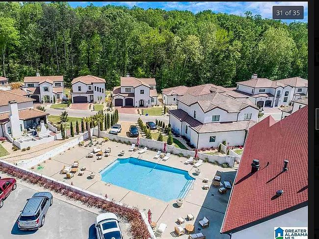 Image of 3749 Villa Dr