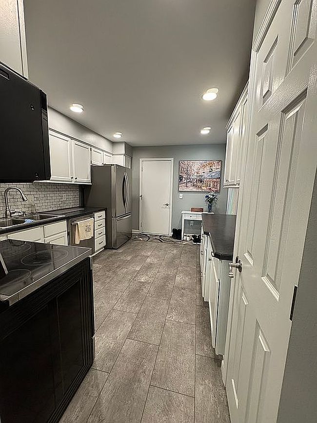Photo of 510 Tennyson, Rochester, MI