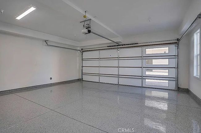 Photo of 137 Saint Francis St #A, San Gabriel, CA