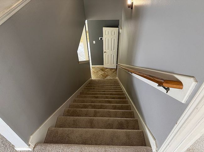 Additional photo 2 of property located at 903 Pinecreek Point Ct