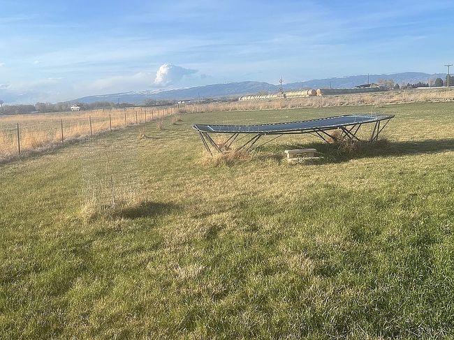 Photo of 1552 Us Highway 310, Cowley, WY