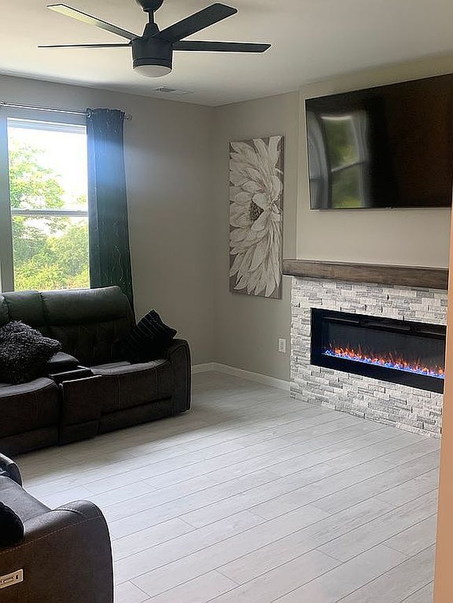 Image of 2052 Mandarin Dr