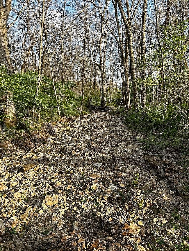 Image of 1351 Highway A