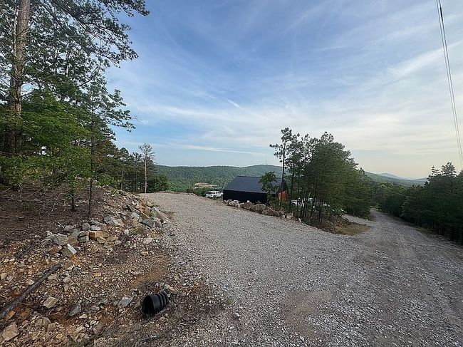 Image of 1342 Peaceful Valley Rd