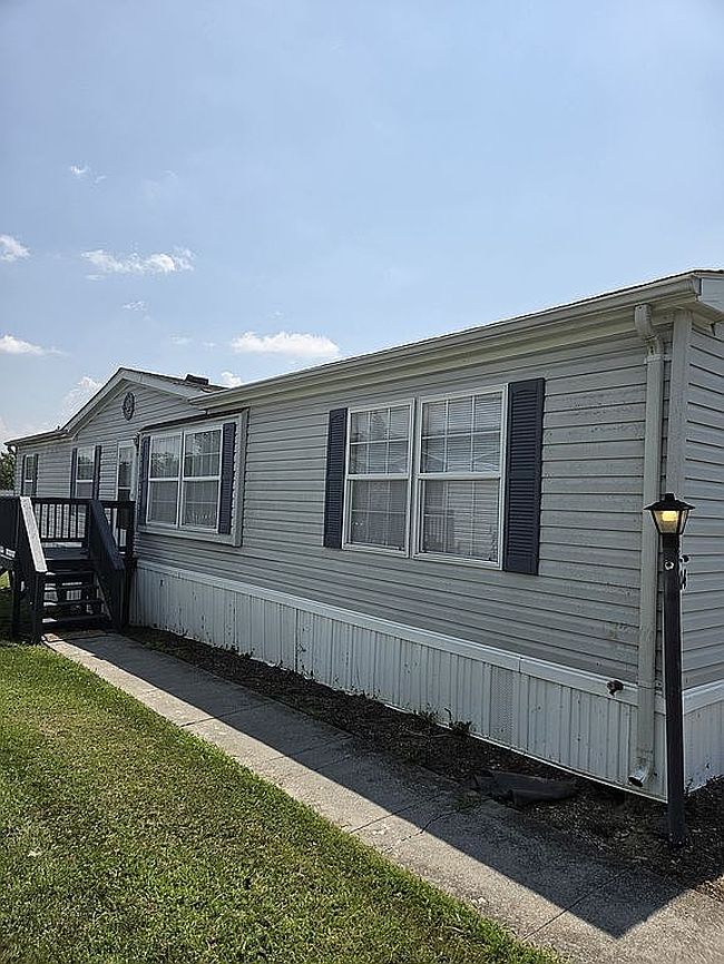 104 Mulligan Ln, Winchester, VA