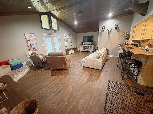 Photo of 828 Windsor Rd, Grenada, MS