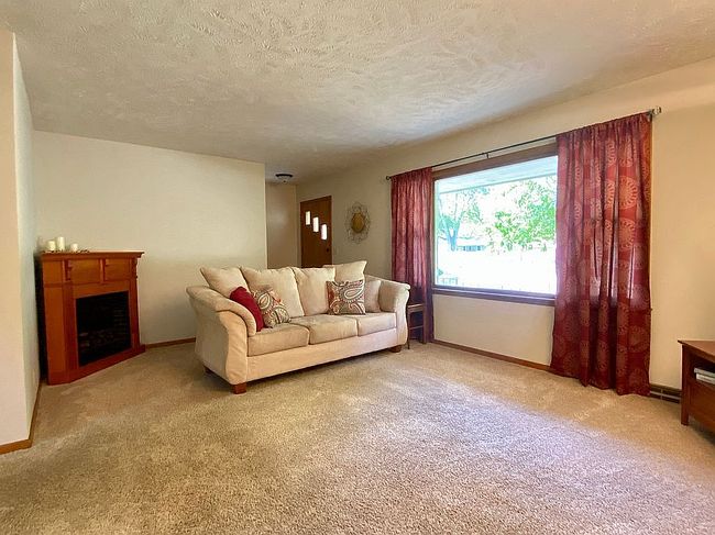 Image of 2303 Del Mar Ave