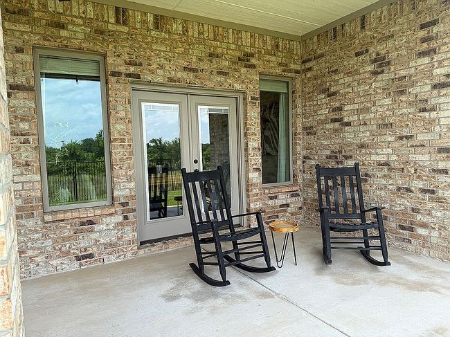 Image of 1749 Reverie Rd