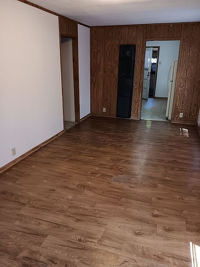 Image of 1208 Sw Wayne Ave