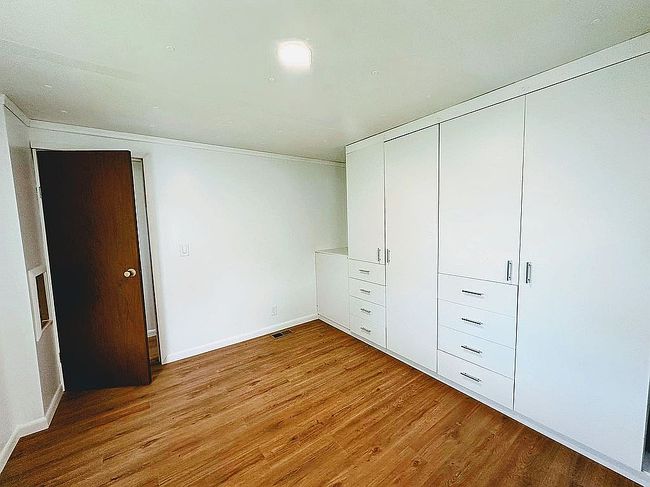 Image of 4161 70th Ln N