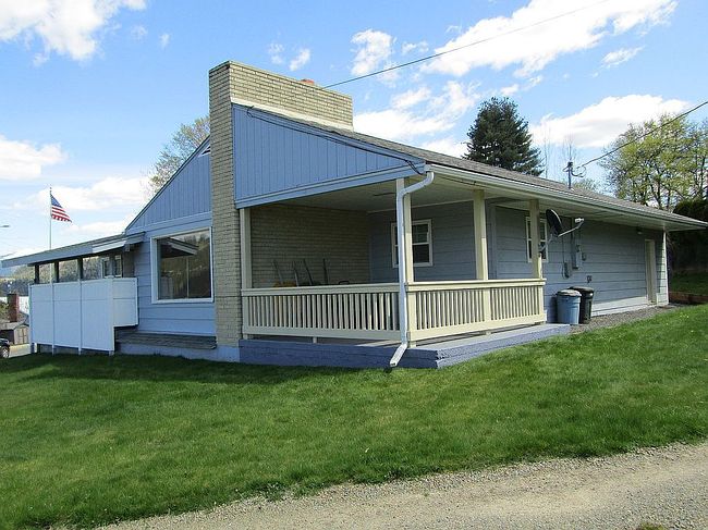 Image of 201 S 11th St