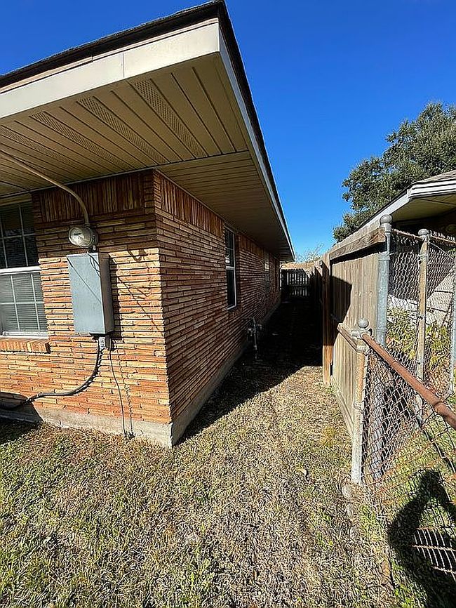 Image of 4105 Lymbar Dr
