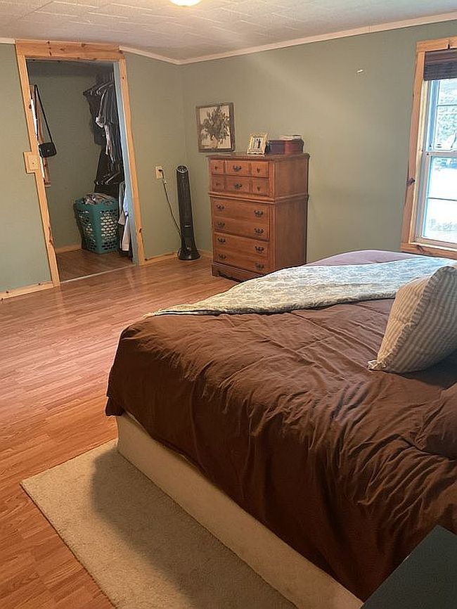 Photo of 453665 Ponca Ave, Afton, OK