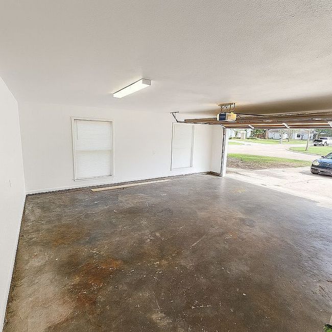 Photo of 519 Marilyn Dr, Mandeville, LA