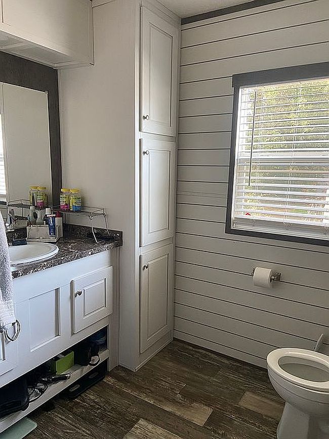 Image of 3122 Calder Dr #248