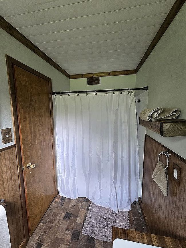 Photo of 9378 Cocklebur Loop, Silsbee, TX