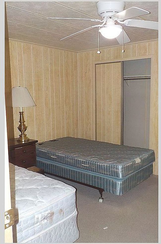 Image of 10265 Ulmerton Rd #200