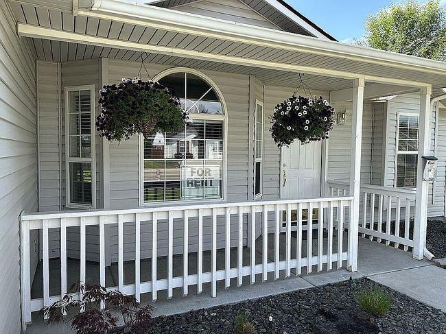 Photo of 9173 W Ottawa Dr, Boise, ID