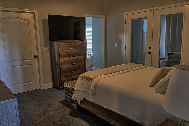 Photo of 1232 Clark Rd, Blakely, GA