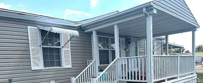 Photo of 1937 Wolverine Dr