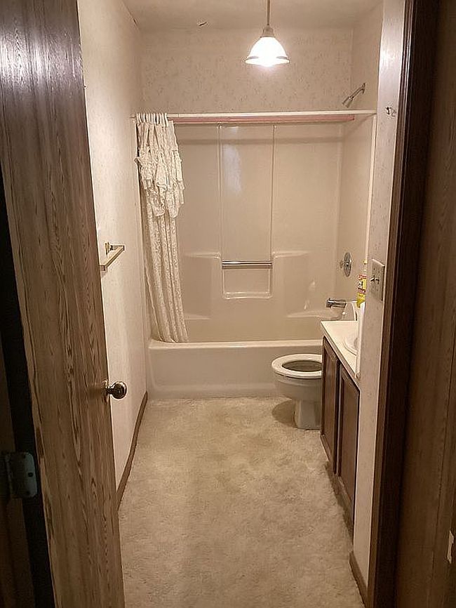 Image of 972 Perkins Jones Rd