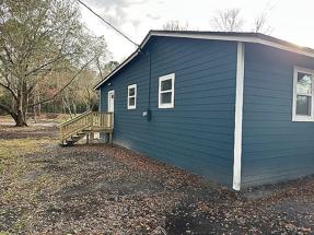 Image of 4373 Falcon Run Ln