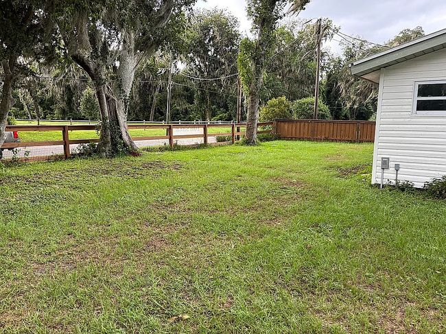 Photo of 1751 County Road 13, Elkton, FL