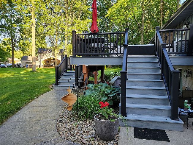 Image of 346 Cheviot Pl