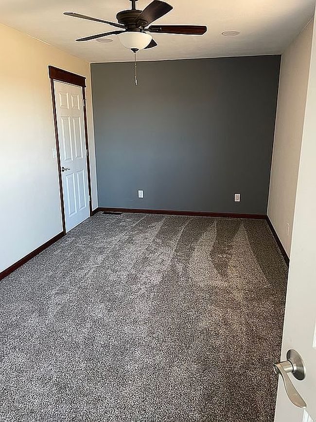 Image of 1135 280th Ave