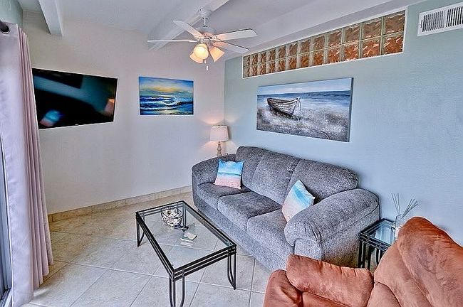 Photo of 2000 Gulf Blvd #603, South Padre Island, TX