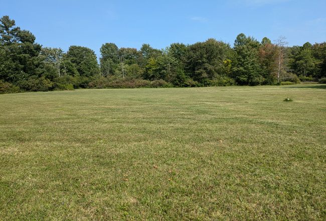 Photo of 11711 Fowlers Mill Rd