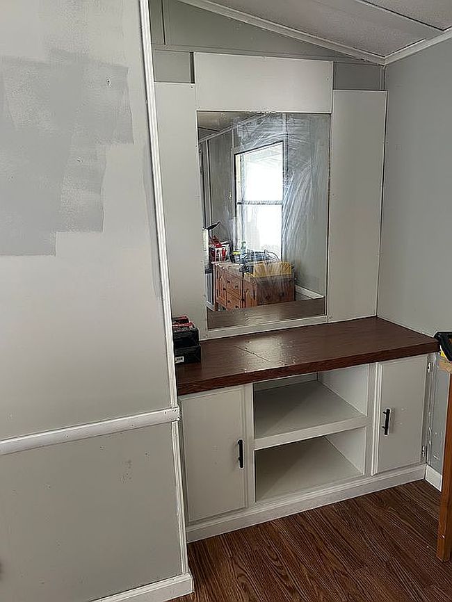Photo of 819 Leswood Ct, Dundalk, MD