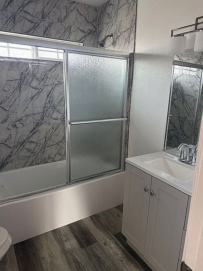 Photo of 9406 S 5th Ave, Inglewood, CA