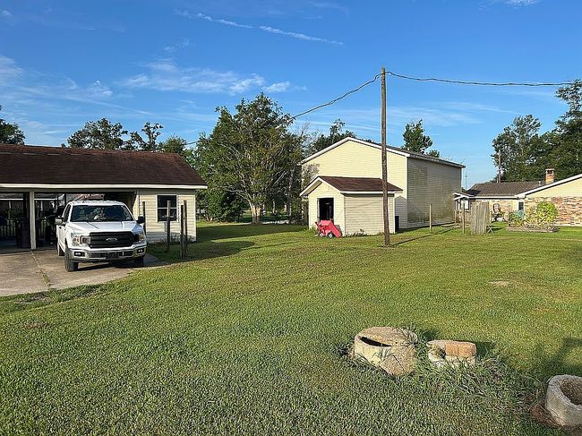 Photo of 2017 Clinton Dr, Westlake, LA