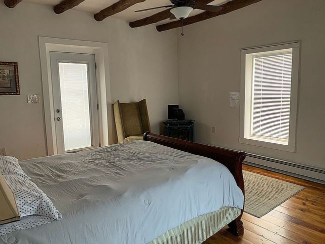 Photo of 715 1/2 Galisteo St, Santa Fe, NM