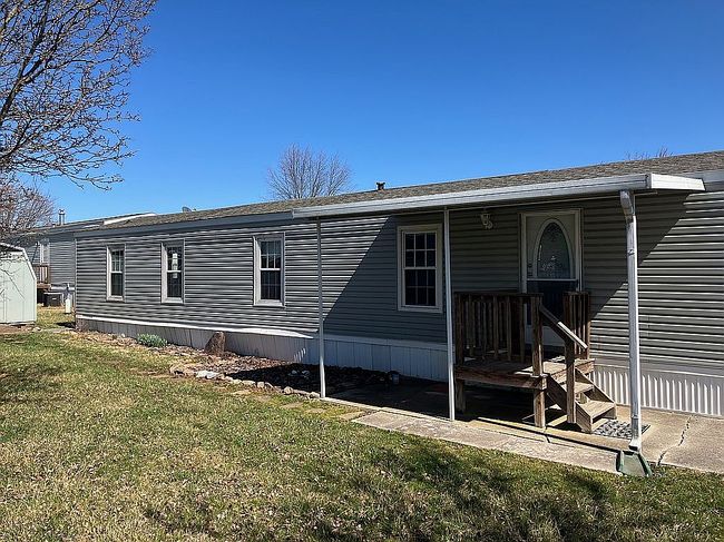 Image of 40 Elizabeth Ln #40