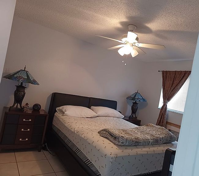 Photo of 2735 W 52nd St Apt 208, Hialeah, FL