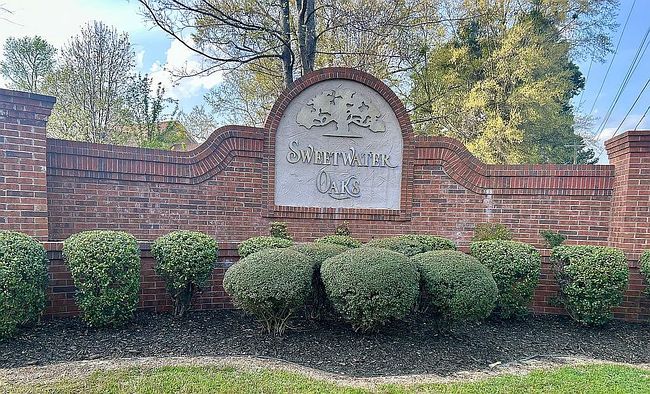 Image of 5001 Sweetwater Dr