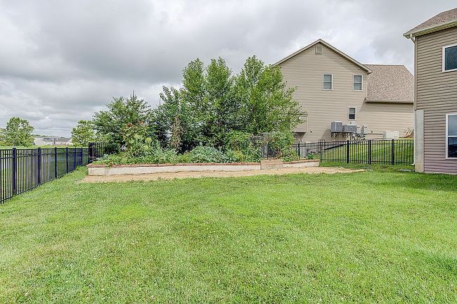 Photo of 3689 Sweetwater Crossing Pl, Saint Charles, MO