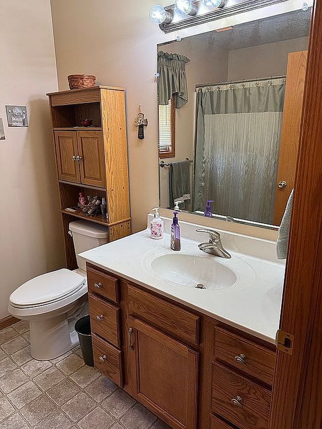 Photo of 1120 Champaign Dr #Drw4-P24, Van Wert, OH