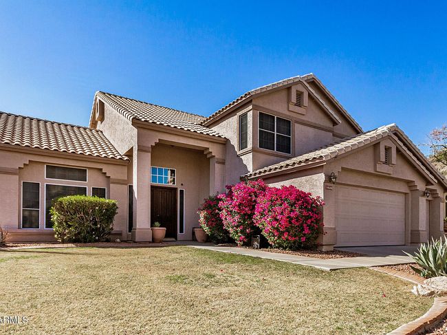 Preview of property located at 14644 S 20th Pl