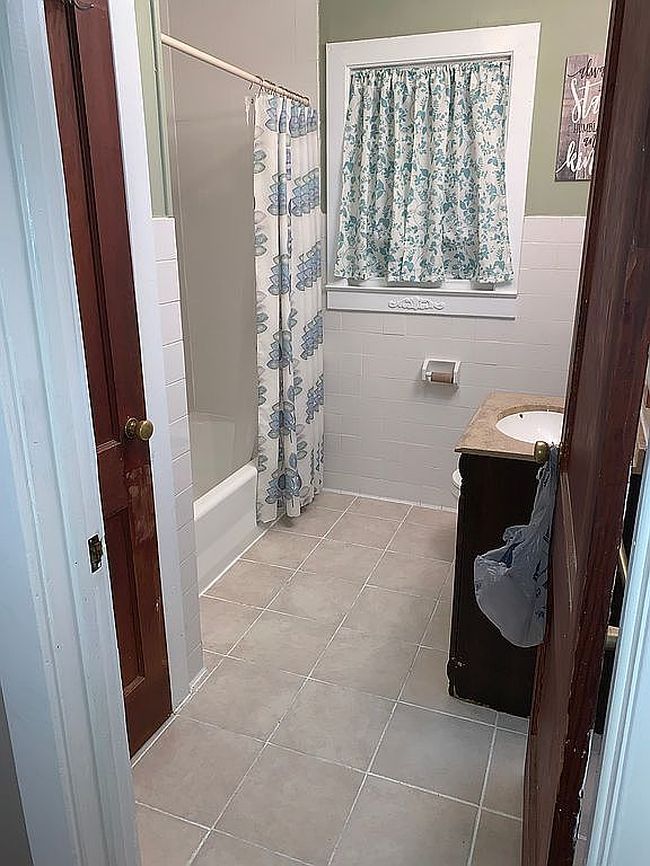 Image of 410 Truslow Rd