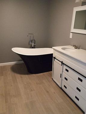 Preview of property located at 437 Cape Lookout Dr