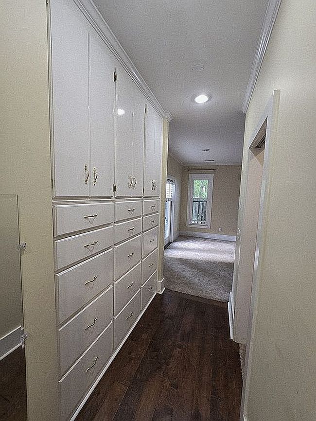 Photo of 22 Ballestone Ct
