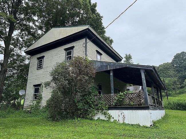 Photo of 488 State Route 12B, Hamilton, NY