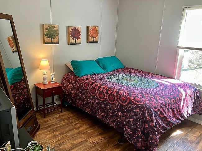 Image of 4127 Middlebrook Way