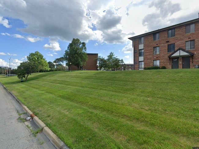 Photo of 177 Gregory St Apt 18