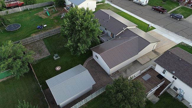 Additional photo 1 of property located at 300 Tabor Dr Sw