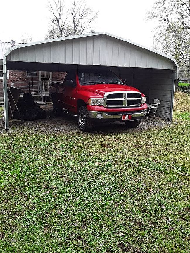 Image of 150 N 12th Ave