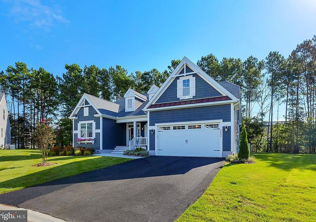 Preview of property located at 30624 Whimbrel Ct